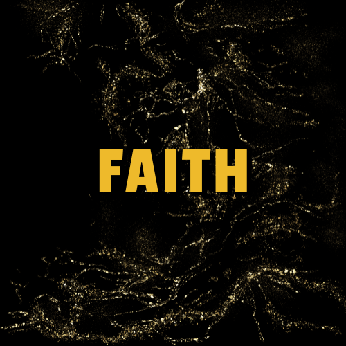 Faith