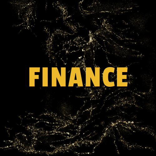 Finance