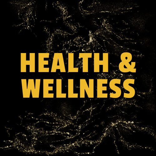 Health & Wellness