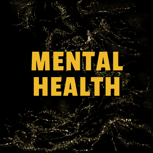 Mental Health