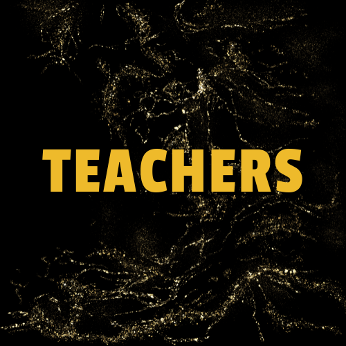 Teachers