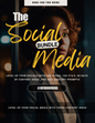 The Social Media Bundle Guide